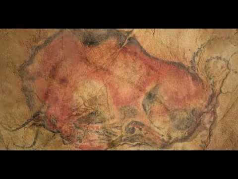 Caballo homosexual de las montañas