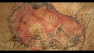 Caballo homosexual de las montañas