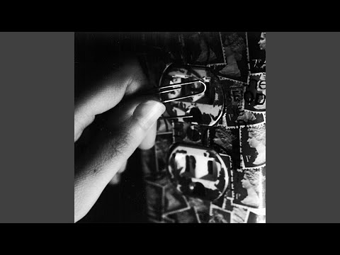 Video thumbnail for Press Any Key To Continue (Part One, Two, And Three)