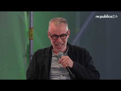 [EN] re:publica 2024: Wie geht’s uns denn heute? ...