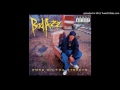 Bad Azz-I Aint Concerned