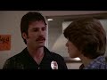 Officer Dave The Wild Life 1984