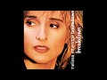 Breakdown Melissa Etheridge