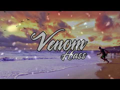 Manzi X Dj kenside - Tonight ( zouk rmx ) 2k20 .