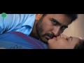 Saithan Official Teaser Vijay Antony Arundhathi Nair Pradeep Krishnamoorthy