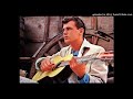 Duane Eddy - Back Porch (Part 2)