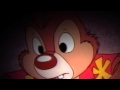Chip N Dale Rescue Rangers S01E04 Flash The Wonder Dog