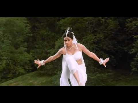 download lagu mp3 mp4 Chandni Movie Song Mad, download lagu Chandni Movie Song Mad gratis, unduh video klip Download Chandni Movie Song Mad Mp3 dan Mp4 Free All Gratis