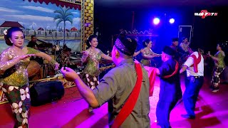 Download lagu TAYUB SAMIRAH - ADI LARAS CAMPURSARI MALANG mp3