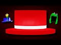 Roblox Accessories With Bad Reputations