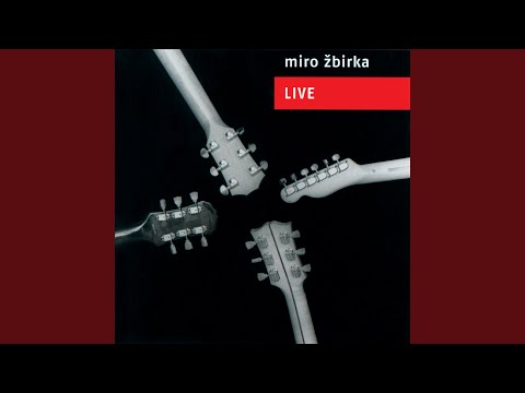 Denisa (Live)