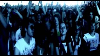 Booka Shade - Movements the Tour Edition (HQ)