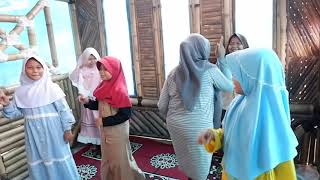 Download lagu Tarian anak tong jajan bae mp3 Download lagu Tarian anak tong jajan bae mp3