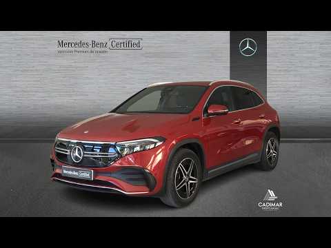 Miniatura video