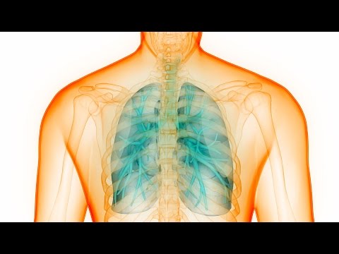 Alpha-1 Antitrypsin Deficiency – Not A Rare Disease, But Rarely Diagnosed