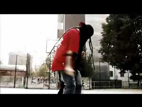 Vacca feat g-Nano - Accalappianani (Video Ufficiale)