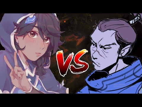 Taliyah counter inesperado de Yasuo - como lidar com essa matchup pouco comum.