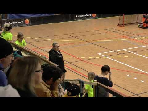 Argentum 91   Tväråselet F blå 20160227