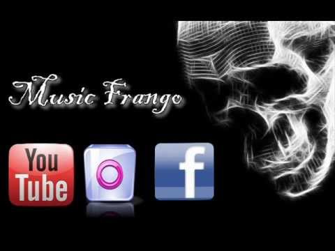 DJ HaLF & Alex Need - Electric Drugs (Blood Dance Project Remix)