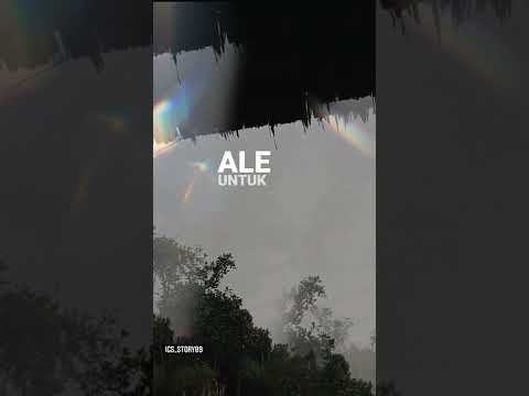 🎵 " janji putih " tri suaka ft putry pasanea