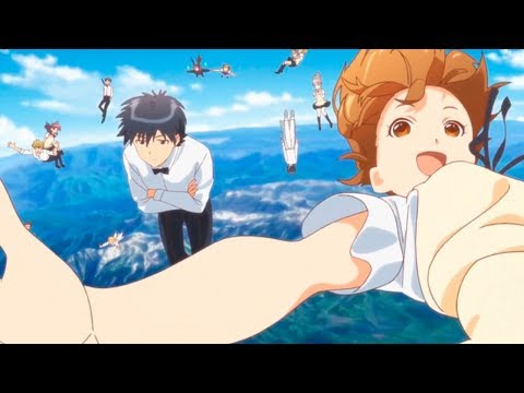 Fujifire - 空気 Air