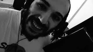 TARDIO (PROD LAWLESS)