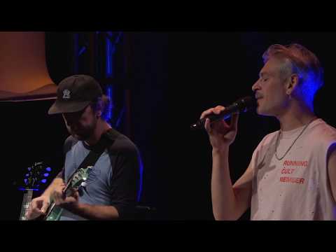 download lagu mp3 mp4 Sunshine Kosher Tours, download lagu Sunshine Kosher Tours gratis, unduh video klip Sunshine Kosher Tours