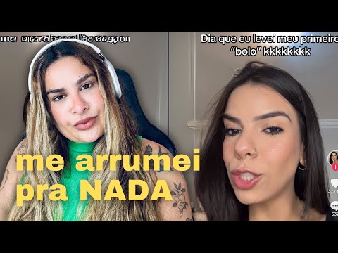 He SCHEDULED the meeting and DID NOT SHOW UP: I WAS MADE A FOOL