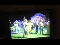 Dead Alive Opening 1993 VHS Previews