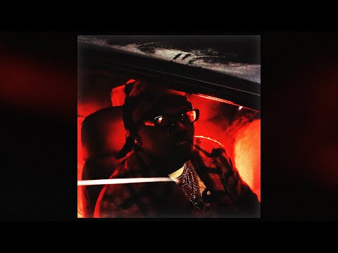 [FREE] (GUITAR) Gunna x NAV x Wheezy Type Beat "PSYCHO" [prod. Astro] Hard Type Beat 2021