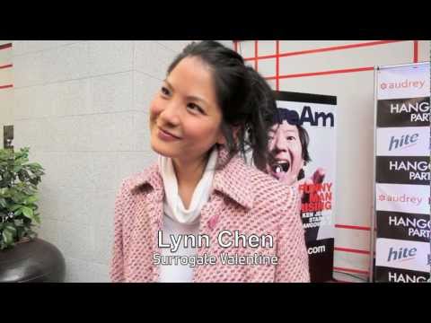 KTownBuzz - The Hangover Part 2 Koreatown Red Carpet Premiere Event - Video #4