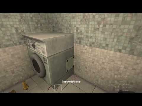 911 prey pc speedrun deathless in 4:44 World Record