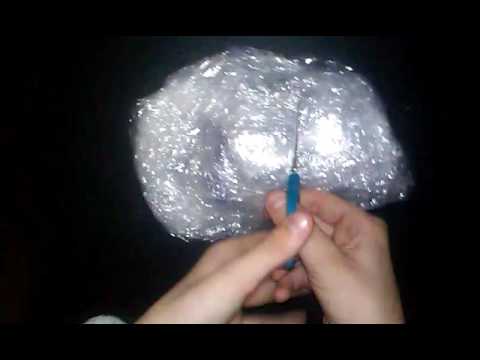 Unboxing kołowrotka MITCHELL