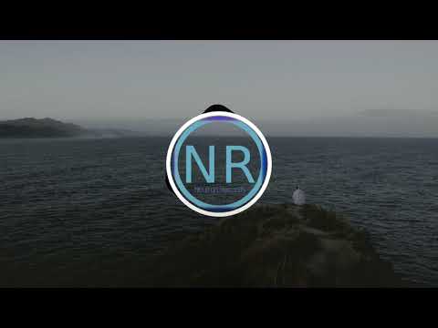 Paul Mayson - Letting You Go