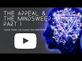 Enter Shikari - The Appeal & The Mindsweep Part ...