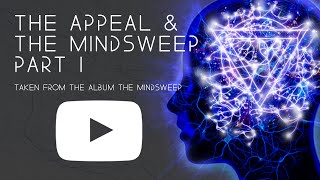 Enter Shikari - The Appeal & The Mindsweep Part I (Audio)