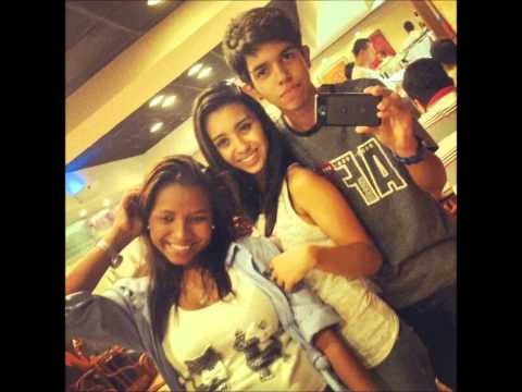 Terceirão EL132 Retrospectiva