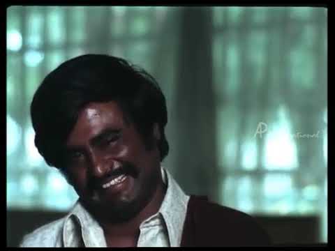 Rajini mass dialouge...ketta paiyan sir intha kaali..Tamil mass WhatsApp status