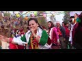 Nepali Folk Singer Manmaya Waiba Live Song || Nachyo Barai Bhale Majur