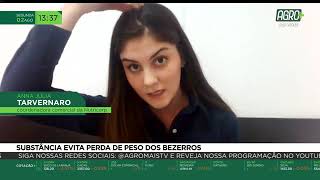 Miniatura do vídeo