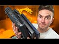 MSI Best Gaming Laptops 2025