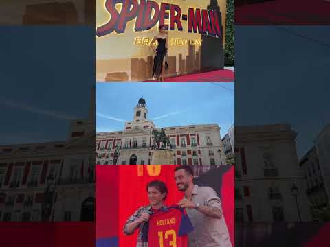video-thumbnail
