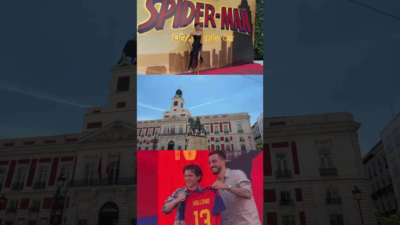 Video náhled