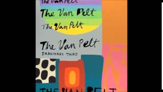 The Van Pelt - The Betrayal