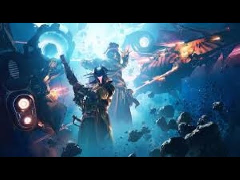 Osiris Awakening Cutscene | Destiny 2 Season of the Plunder (PS5)