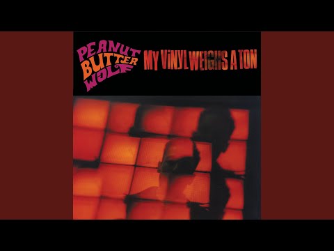 Competition Gets None (feat. Grand The Vis, Shortkut)