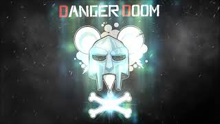 MF DOOM &amp; DANGER MOUSE - FULL ALBUM | DELUXE EDITION #RIPMFDOOM