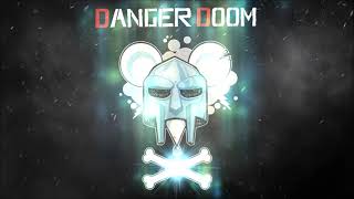 MF DOOM &amp; DANGER MOUSE - FULL ALBUM | DELUXE EDITION #RIPMFDOOM
