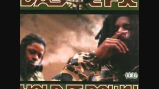 Das Efx - Bad News [#19]