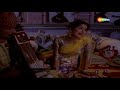 आ दिल से दिल मिला ले आशा भोसले Navrang HD Video Classi
